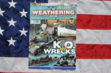 images/productimages/small/The WEATHERING Magazine Issue 9 A.MIG-4508 voor.jpg